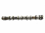 Nockenwelle BMW 5 (F10) 550 i xDrive 7568202