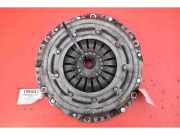Kupplungsmitnehmerscheibe Ford Focus II Turnier (DA, DS, FFS)
