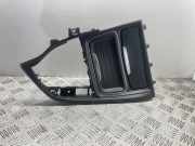 Getränkehalter BMW 4 Coupe (F32, F82) 430 d 9218926 8219700