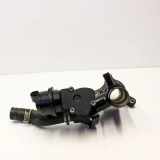 Thermostatgehäuse RENAULT TRAFIC III Furgon (FG_) 1.6 dCi 120 110600686R