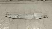 Anderes Undercover Panel BMW 5 Touring (G31) 530 d 7334421