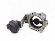 AGR-Ventil VOLVO V70 II (SW) 2.4 D5