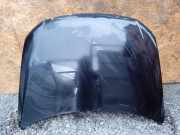 Motorhaube VW PASSAT B6 (3C2) 2.0 FSI