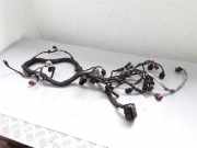 Kabel Motor VW Golf VII Variant (BA, BV) 04L972627B
