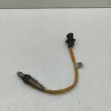 Sauerstoffsensor (Lambdasensor) LAND ROVER RANGE ROVER SPORT II (L494) 5.0 SCV8 4x4 KPLA-9F472-AA
