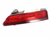 Rücklicht hinten rechts AUDI R8 Spyder (4S9) 5.2 FSI quattro 4S0945096