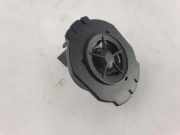Lautsprecher im Armaturenbrett NISSAN X-TRAIL (T32_) 1.7 dCi 281E1 4BA0A