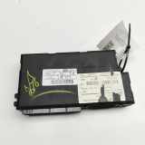 Sitz-Steuergerät vorne links LAND ROVER RANGE ROVER SPORT II (L494) 3.0 D 4x4 DPLA-14C249-BA FPLA-14C030-BB