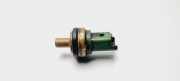 Sensor für Kühlmitteltemperatur Mazda 3 (BK) 269423