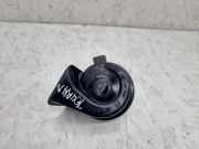 Hupe VW TOURAN (1T1, 1T2) 2.0 TDI 16V 011157