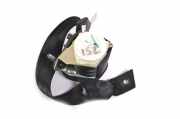 Sicherheitsgurt hinten links JAGUAR XJ (X351) 3.0 D AW93-611B69-AB