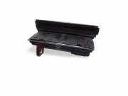 Aschenbecher Audi A8 (4D, D2) 4D0857951