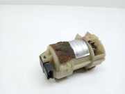 Steuergerät Audi 100 (4A, C4) 4A0820545