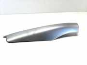 Ansaugkrümmer Honda FR-V (BE) 815542