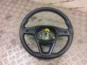 Lenkrad SEAT LEON ST (5F8) 1.0 TSI 5F0419091L