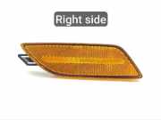 Blinker Kotflügel rechts Porsche Panamera 1 (970) 97063103800