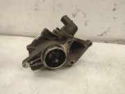 Vakuumpumpe CITROËN JUMPER Furgon 2.2 HDi 120 7224541505