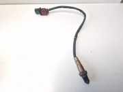 Lambdasonde Audi A6 Allroad (4F) 059906262F