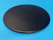 Kraftstofftankdeckel OPEL INSIGNIA A (G09) 2.0 CDTI (68) 13244485