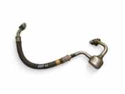 Kondensatorschlauch Lexus IS 2 (E2)