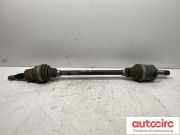 Kardanwelle Peugeot Expert III Kasten (V)