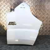 Kotflügel vorne rechts FIAT DUCATO Furgon (250_, 290_) 130 Multijet 2,3 D 7841W5