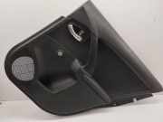 Türverkleidung rechts hinten Toyota Avensis Station Wagon (T27) 6778705010