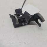 Andere Aufbauteile PEUGEOT 3008 2.0 HDi 9657382680