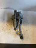 Scheibenwischermechanismus vorne VW TOURAN (1T1, 1T2) 2.0 TDI 1137328174