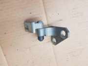 Türscharnier vorne rechts VW Eos (1F) 3C0831402