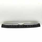 Kofferraumdeckelverkleidung TOYOTA LAND CRUISER (_J15_) 2.8 D-4D (GDJ150_, GDJ155_) 76810-60141 76810-60161
