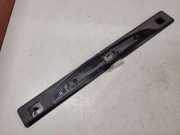Schwellerverkleidung vorne links CITROËN C6 (TD_) 2.7 HDi 96509478XT