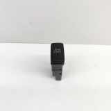 Schalter TOYOTA LAND CRUISER 120 (_J12_) 3.0 D-4D (KDJ120, KDJ150, KDJ125) 84720-60130