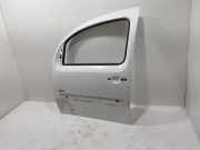 Vordere linke Tür MERCEDES-BENZ CITAN Combi (415) 109 CDI (415.601, 415.603, 415.605) 801017268R