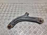 Querlenker vorne NISSAN NOTE (E11, NE11) 1.6 TC1307
