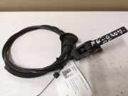 Griff Klappenzug Peugeot 407 ()