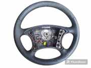 Lenkrad Peugeot 807 () CV103830ZD