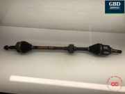 Antriebswelle links vorne Toyota Verso S (P12) 4341052300