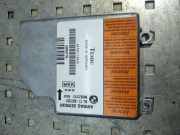 Airbag-Steuergerät BMW 3 (E46) 320 d 8372521