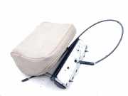 Kopfstütze VOLVO XC90 I T6 AWD