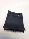 Aschenbecher VW GOLF PLUS (5M1, 521) 1.9 TDI 1K0857961