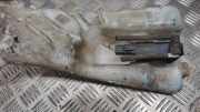 Fensterwaschtank RENAULT MODUS / GRAND MODUS (F/JP0_) 1.2 (JP0C, JP0K, FP0C, FP0K, FP0P, JP0P, JP0T) 7701058023
