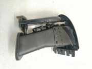 Frischluftgrill JAGUAR X-TYPE Estate (X400) 2.0 D 1X430727BJ