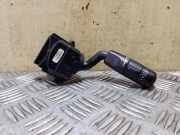 Wischergriff LAND ROVER RANGE ROVER SPORT (L320) 2.7 D 4x4 XPE500070PVJ
