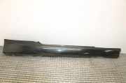 Rechter Schweller BMW 3 Coupe (E92) 325 i 8041198