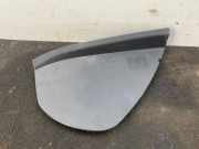 Armaturenbrett Seitenverkleidung SKODA SUPERB II Estate (3T5) 2.0 TDI 3T0857504C