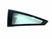 Kleines Seitenfenster hinten links CITROËN C6 (TD_) 2.7 HDi 43R000677 DOT39AS2M35