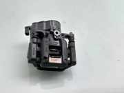 Bremssattel links hinten Citroen Berlingo I (MF) AE777006