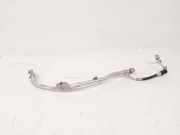 Klimaleitung BMW 3 (G20, G80, G28) M3 Competition M3 G80 9395463