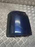 Stoßstangenecke links hinten VW Transporter T5 Multivan () 7H0807321